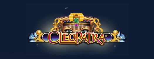 Cleopatra: saga IGT e migliori slot online