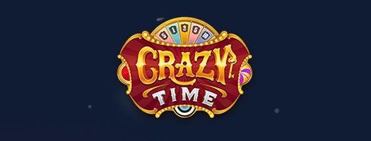 Crazy Time: Gioco Live e Statistiche