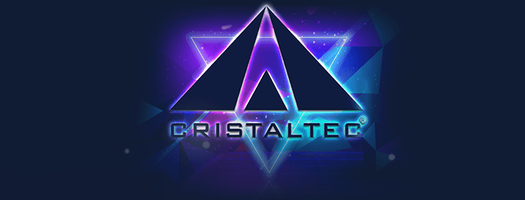 Cristaltec