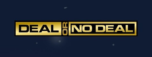Deal or No Deal Live