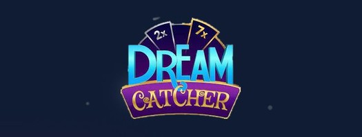 Dream Catcher Live