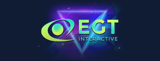 EGT Interactive