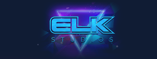 ELK Studios slot machine gratis