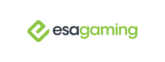 EsaGaming Casino Online