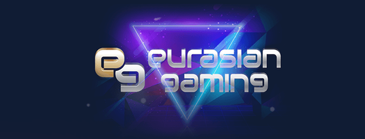 Eurasian Gaming