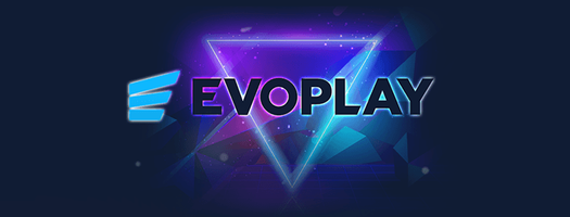 Evoplay