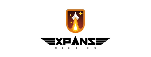 Expanse Studios Slot Machine Gratis