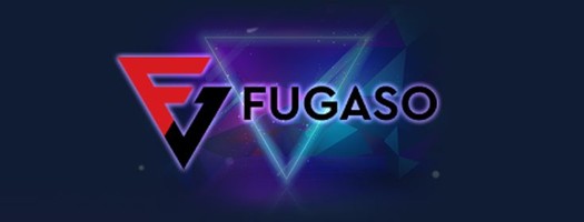 Fugaso Slot Machine Online