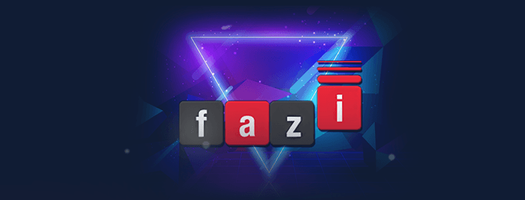 Fazi Interactive