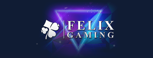 Felix Gaming