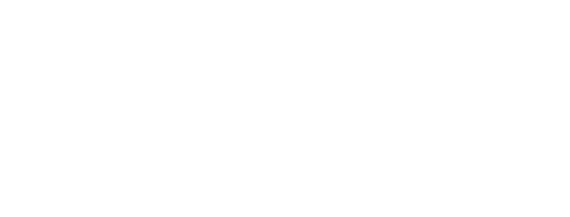 FunTa Gaming Slot Machine Gratis