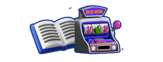 Glossario per Slot Machine Online: le sai davvero tutte?