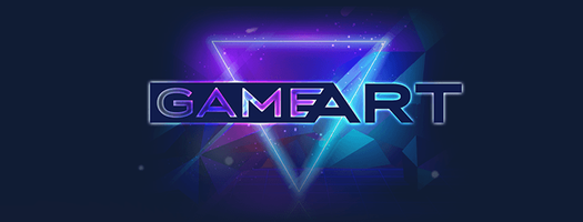 GameArt