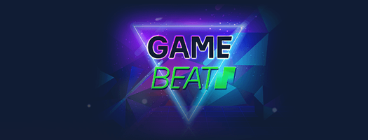 GameBeat