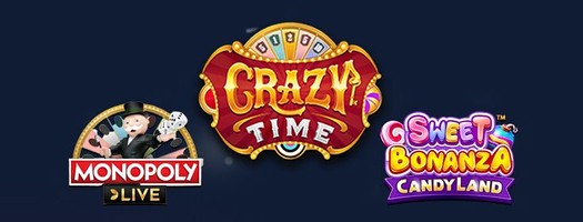 Game Show
