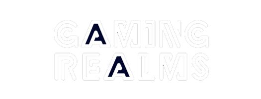 Gaming Realms Slingo Online