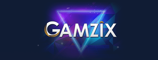 Gamzix