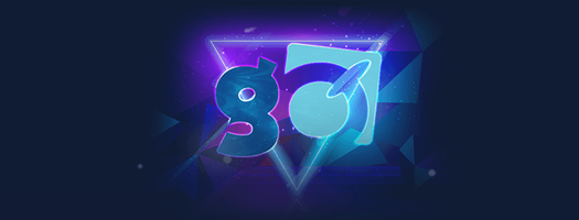 GiocaOnline