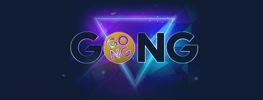 Gong Gaming