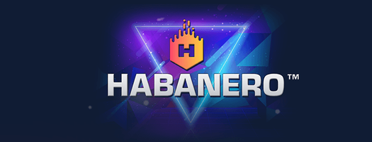 Habanero