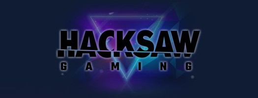 Hacksaw Gaming Casino Online