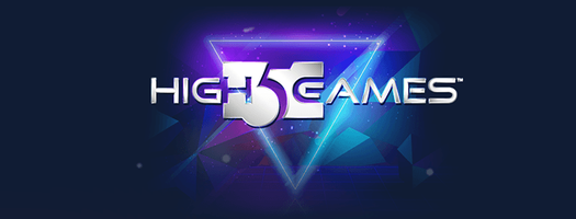 High5Games