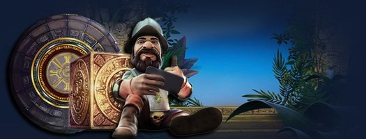 Homepage Giochidislots