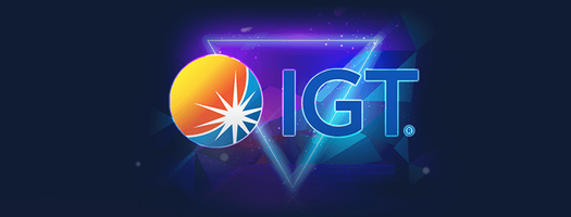 IGT