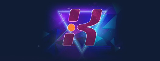 Kalamba Games