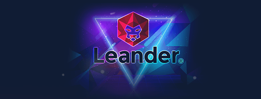 Leander
