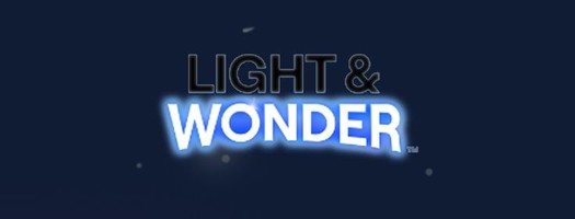 Light & Wonder