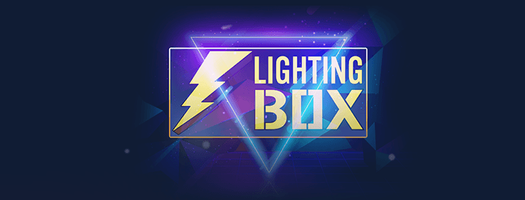 Lightning Box