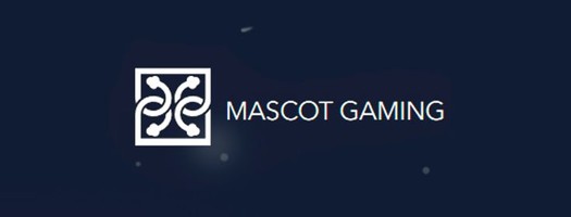 Mascot Gaming Slot Machine Gratis