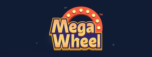 Mega Wheel Live