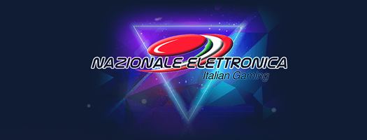 Nazionale Elettronica