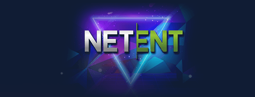 NetEnt