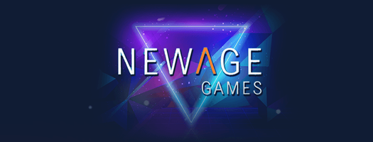 NewAge Games