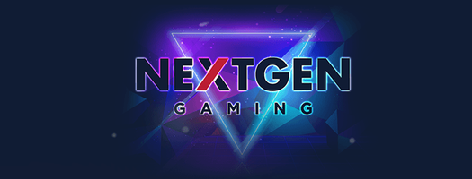 NextGen Casino Online