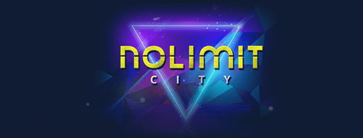 NoLimit City
