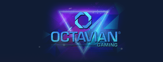 Octavian Gaming