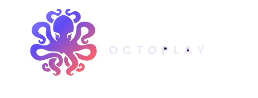 Octoplay Casino Online