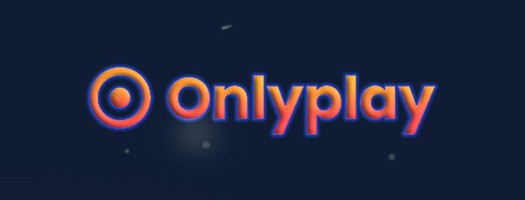 Onlyplay Slot Machine Gratis