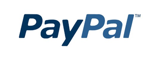 Casino Paypal: guida completa
