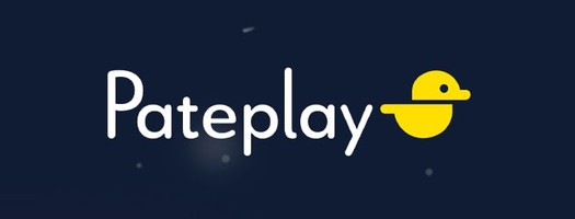 Pateplay Slot Machine Gratis
