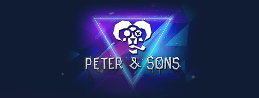 Peter and Sons Casino Online