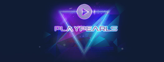 Play Pearls