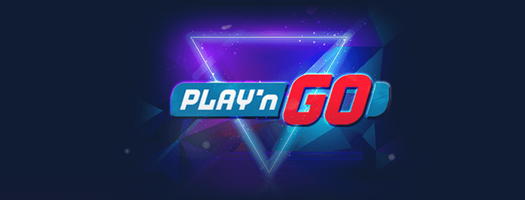Play'nGO