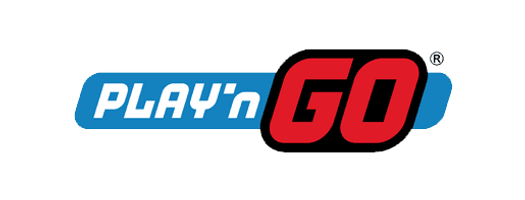Casino Online con giochi Play'nGo