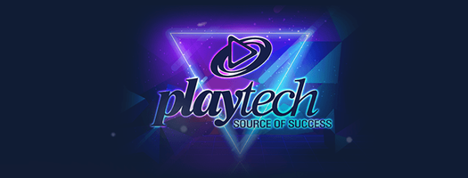 Playtech slot machine gratis