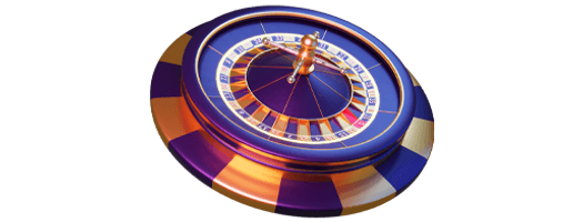 Come giocare alla roulette